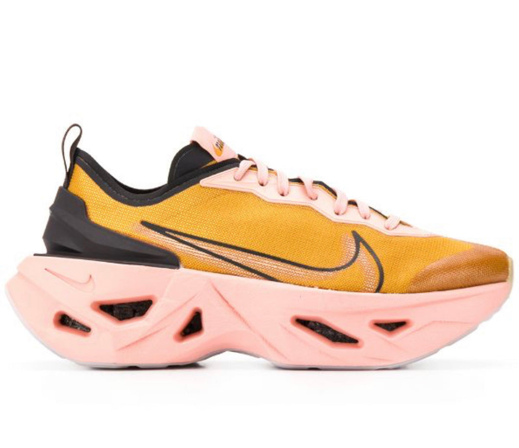 Nike Grind Gold